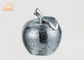 Décoration Polyresin Apple de fibre de verre/articles de décoration de Homewares